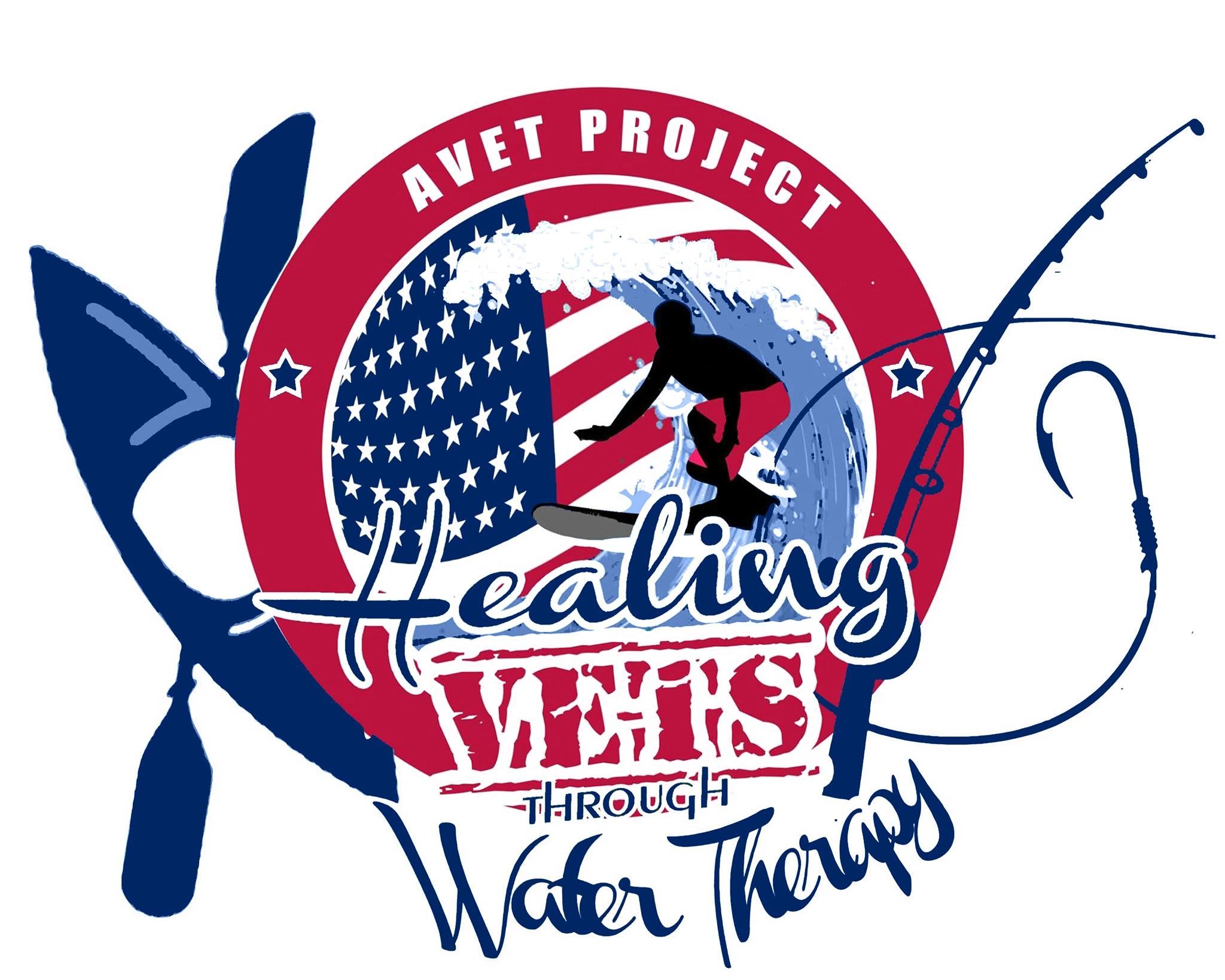 AVET Project Inc Military Veterans Families VA Benefits